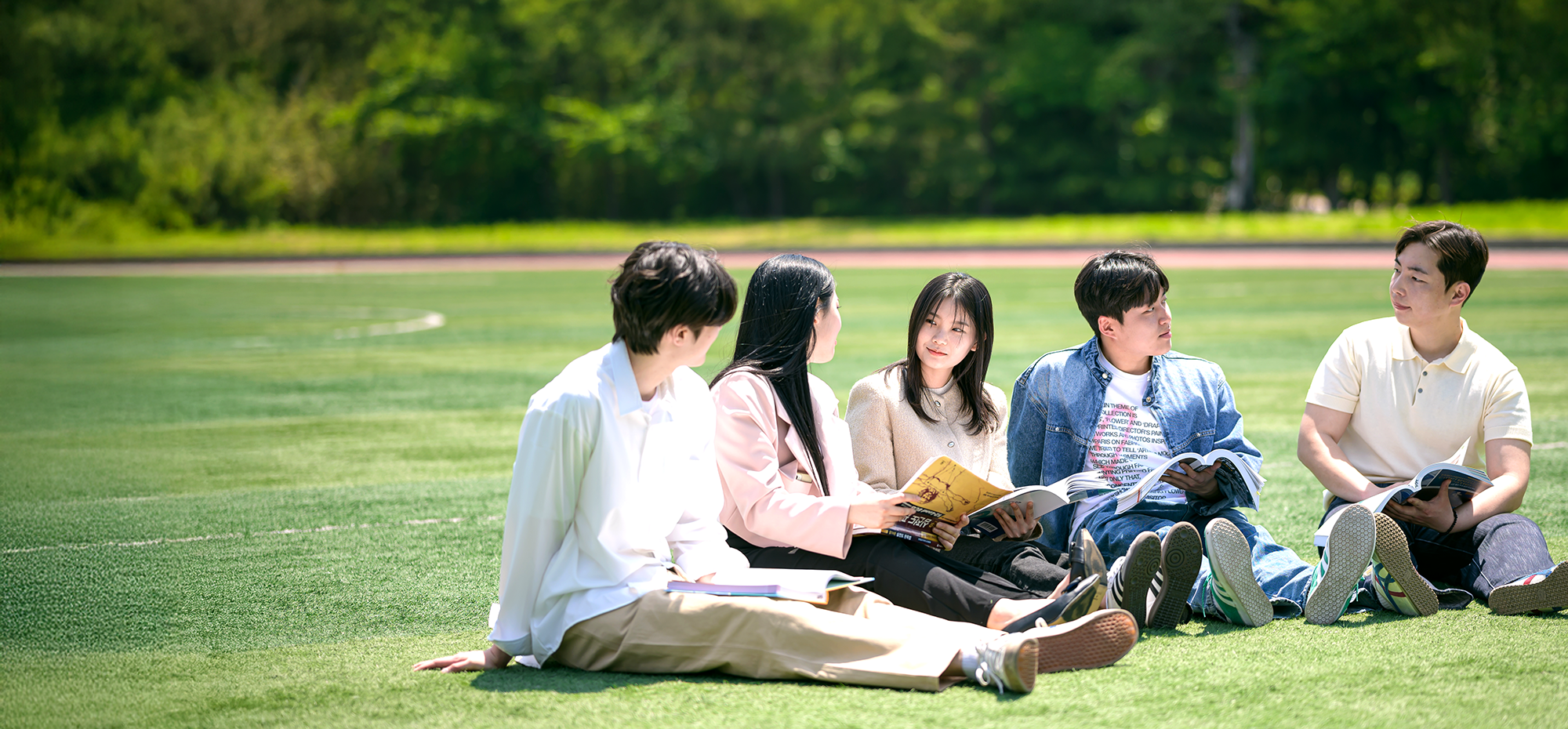 포항대학교 입학안내 홈페이지 메인이미지02